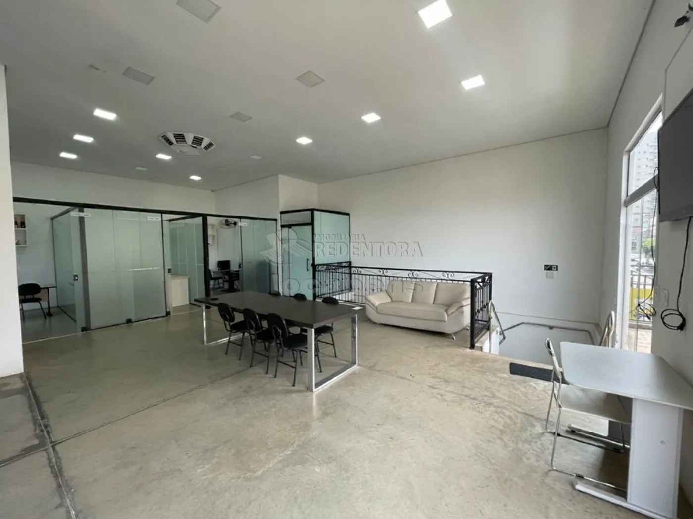 Loja-Salão, 170 m² - Foto 9