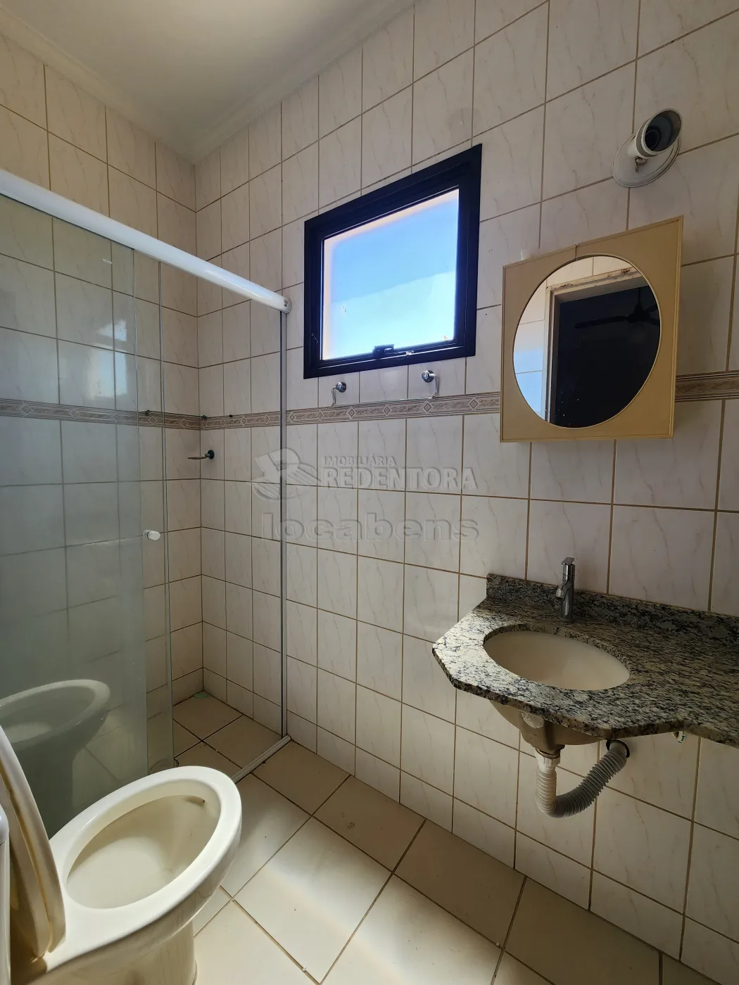 Alugar Apartamento / Padrão em São José do Rio Preto R$ 900,00 - Foto 11
