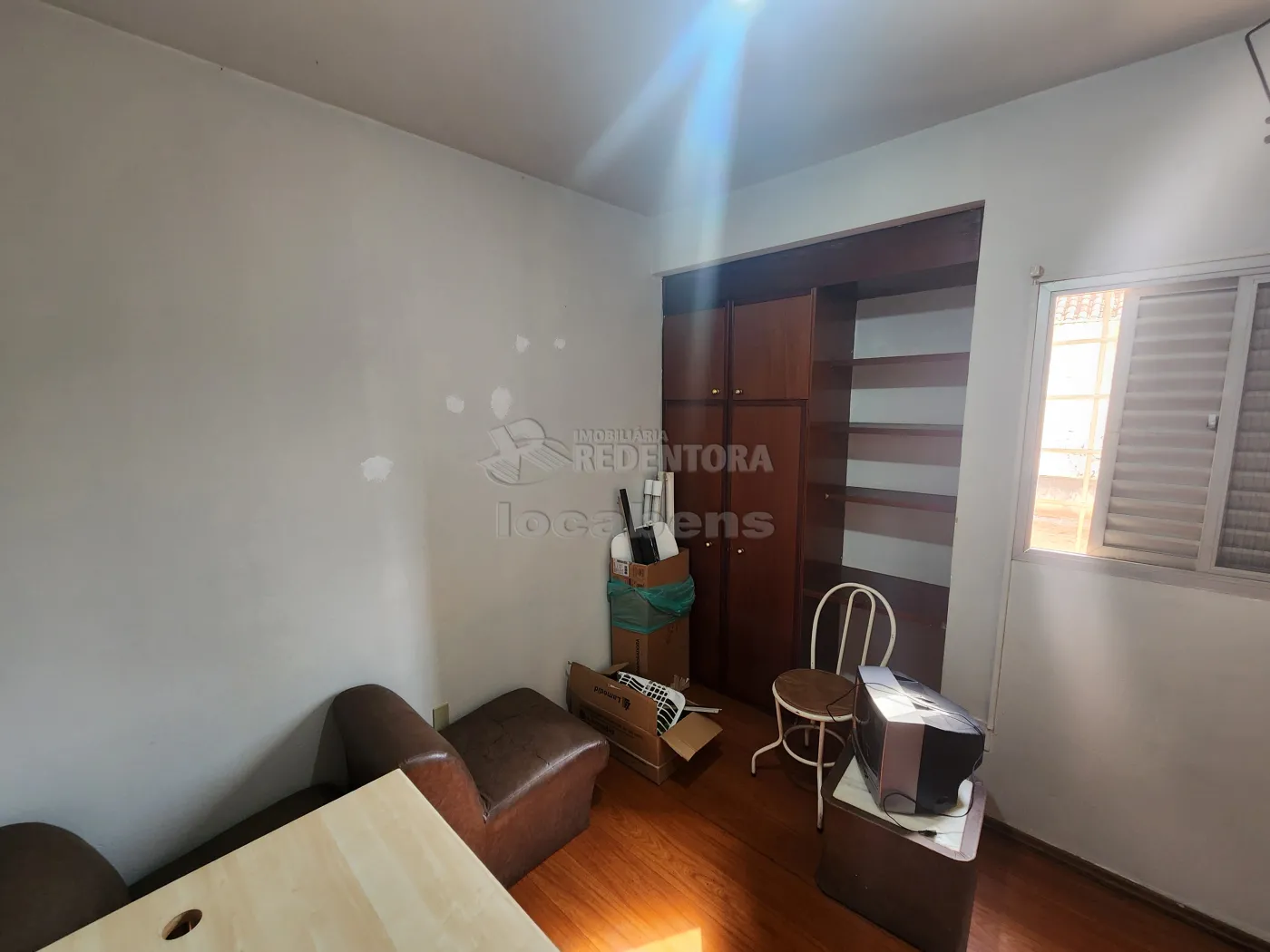 Alugar Apartamento / Padrão em São José do Rio Preto R$ 1.000,00 - Foto 7
