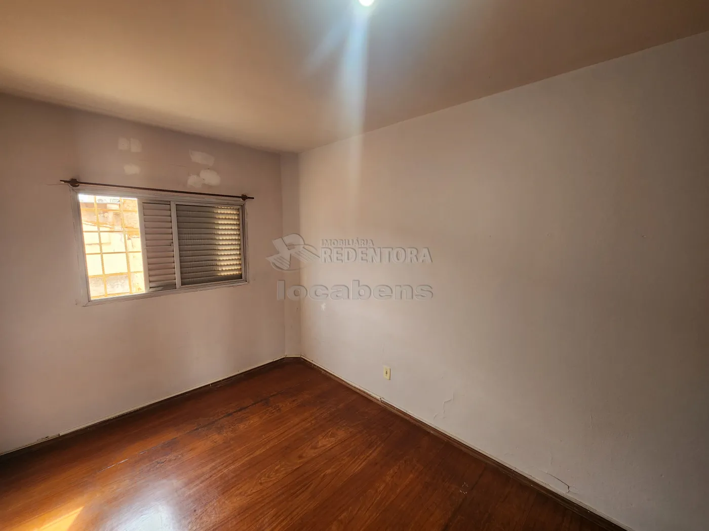 Alugar Apartamento / Padrão em São José do Rio Preto R$ 1.000,00 - Foto 9