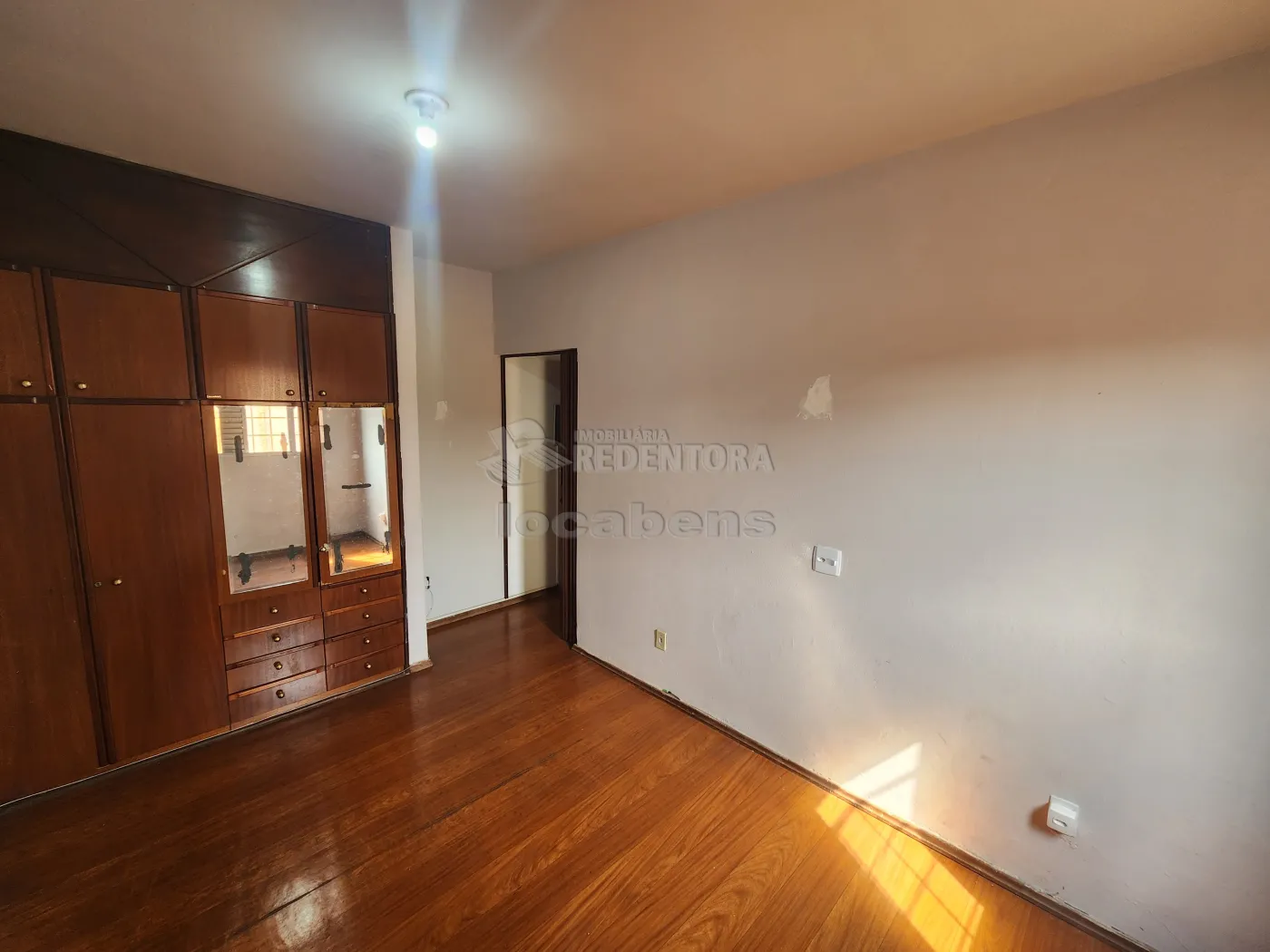 Alugar Apartamento / Padrão em São José do Rio Preto R$ 1.000,00 - Foto 10
