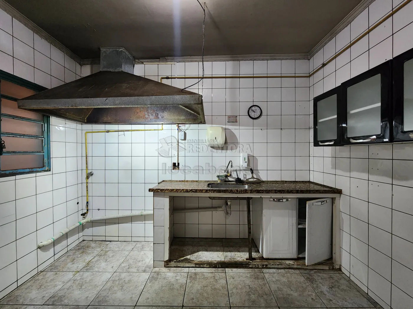 Alugar Comercial / Salão em São José do Rio Preto R$ 2.300,00 - Foto 10