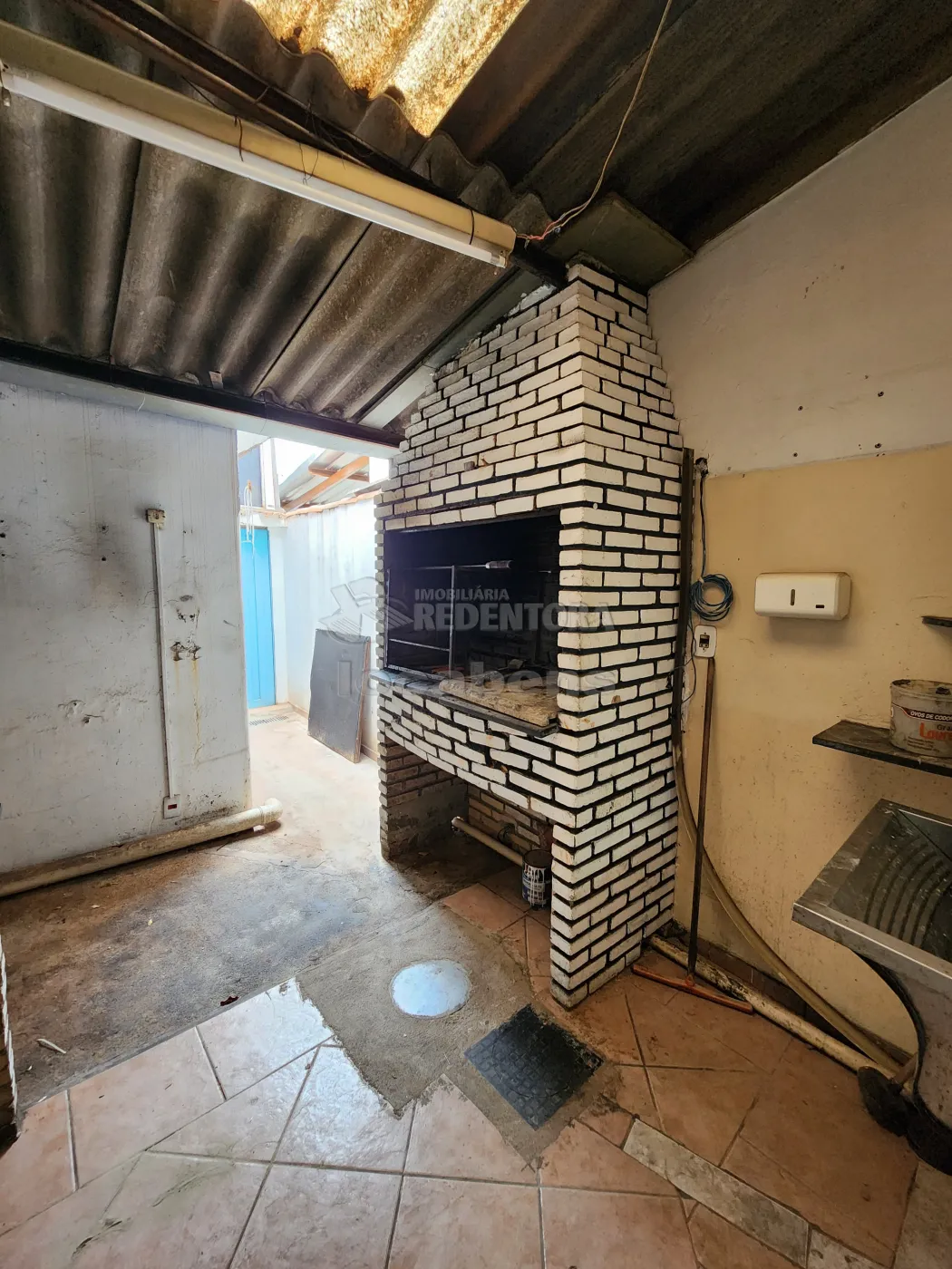 Alugar Comercial / Salão em São José do Rio Preto R$ 2.300,00 - Foto 11