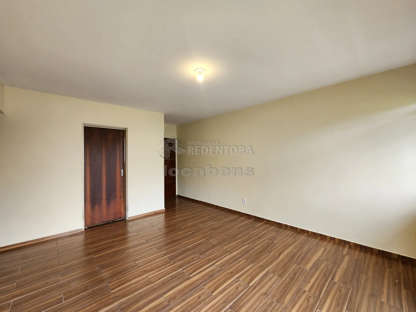 Apartamento, 3 quartos, 83 m² - Foto 2