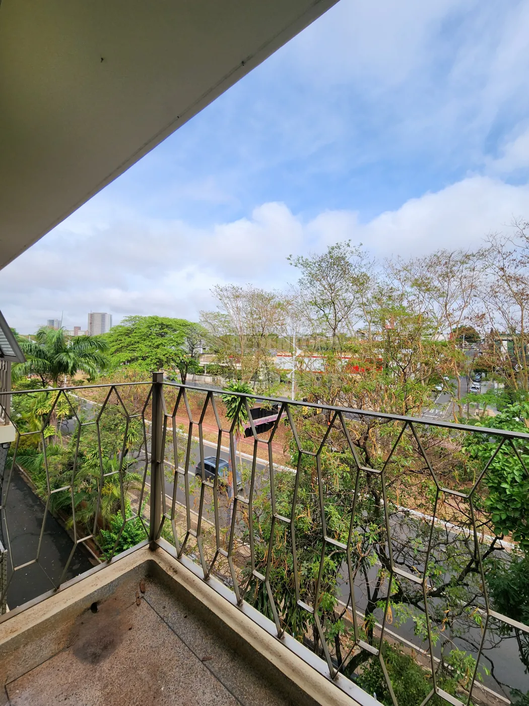 Apartamento, 3 quartos, 83 m² - Foto 3