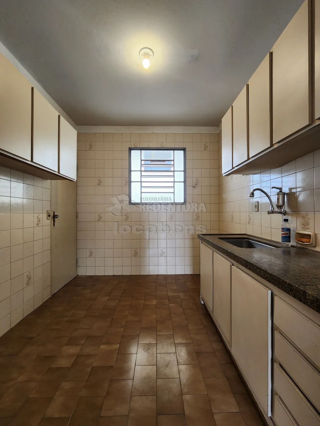 Apartamento, 3 quartos, 83 m² - Foto 4
