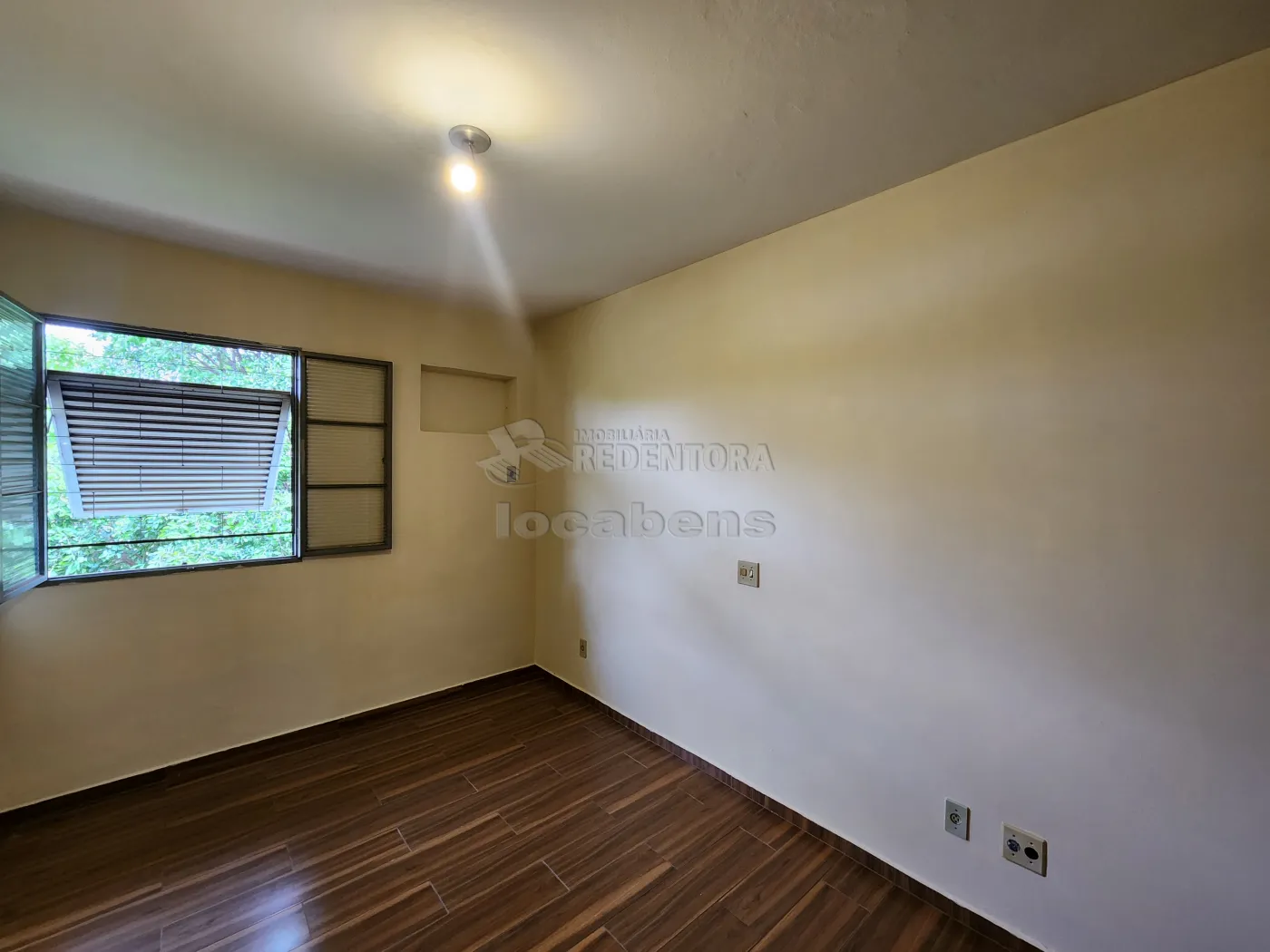 Apartamento, 3 quartos, 83 m² - Foto 5