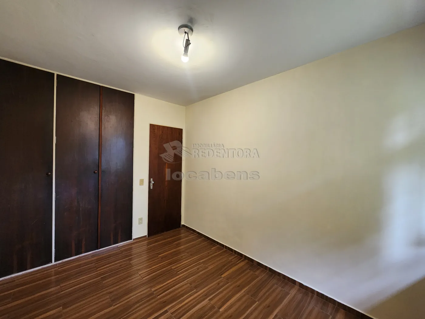 Apartamento, 3 quartos, 83 m² - Foto 6