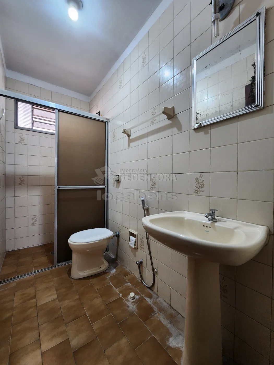 Apartamento, 3 quartos, 83 m² - Foto 7