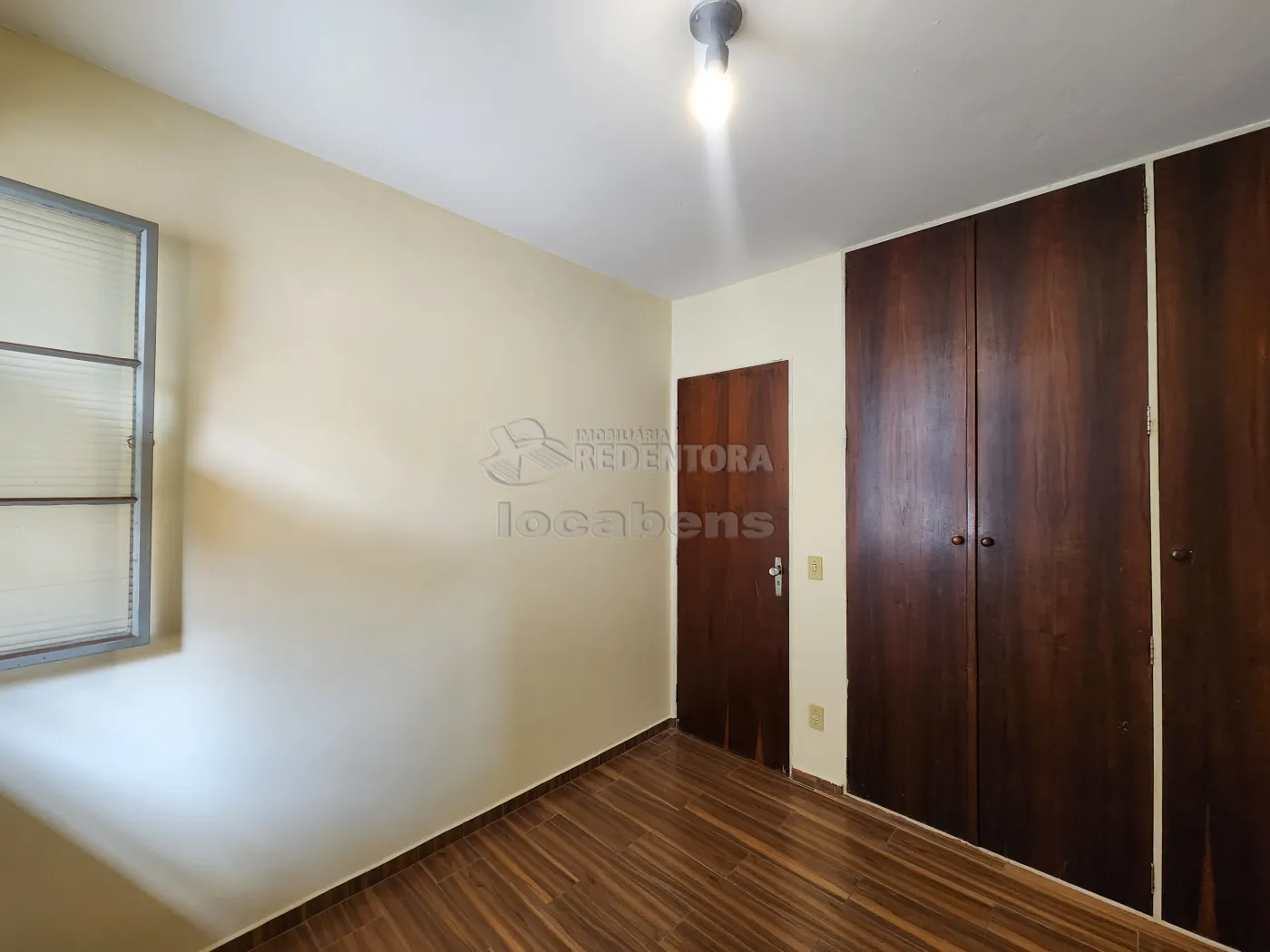 Apartamento, 3 quartos, 83 m² - Foto 9