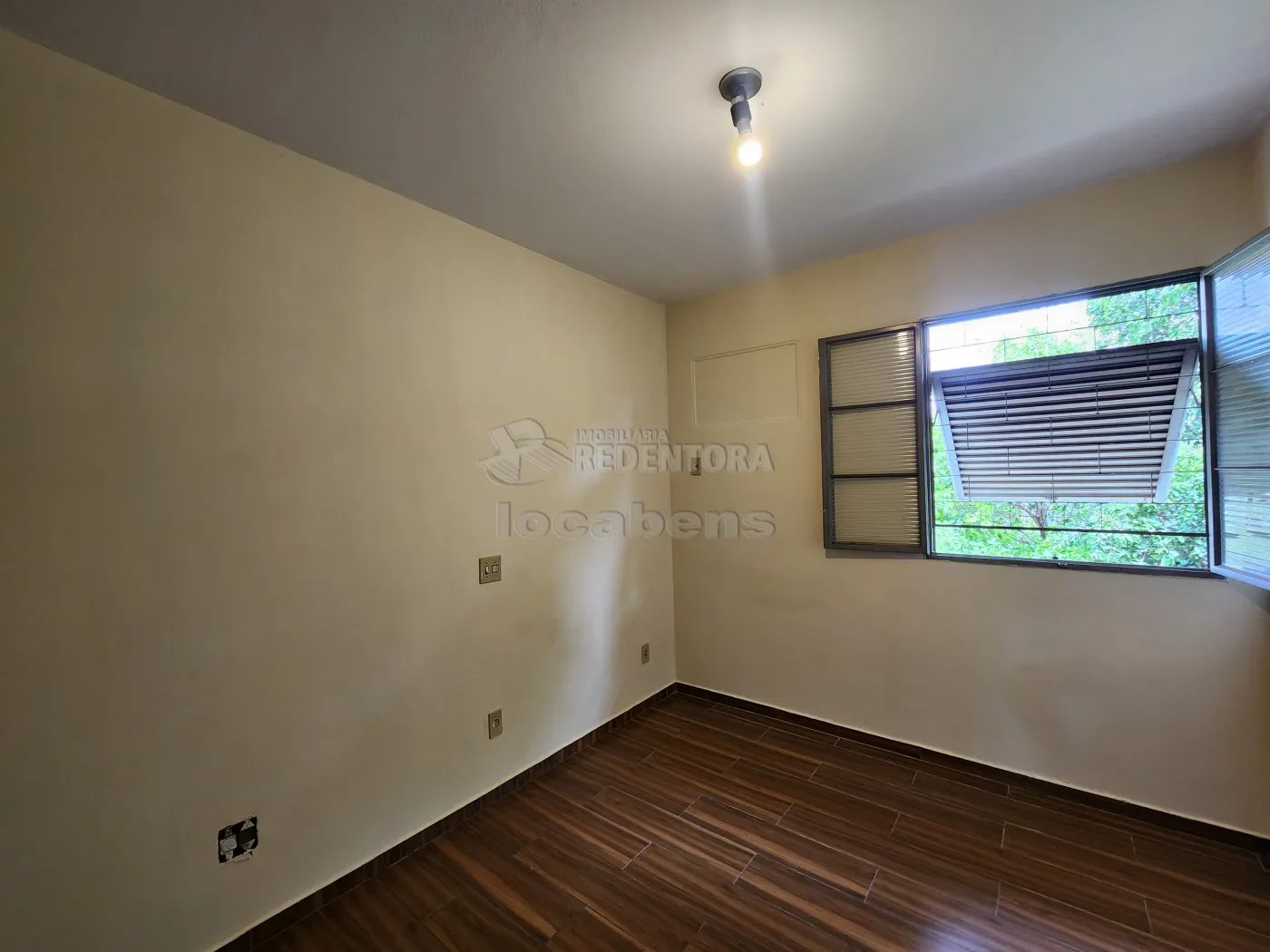 Apartamento, 3 quartos, 83 m² - Foto 10