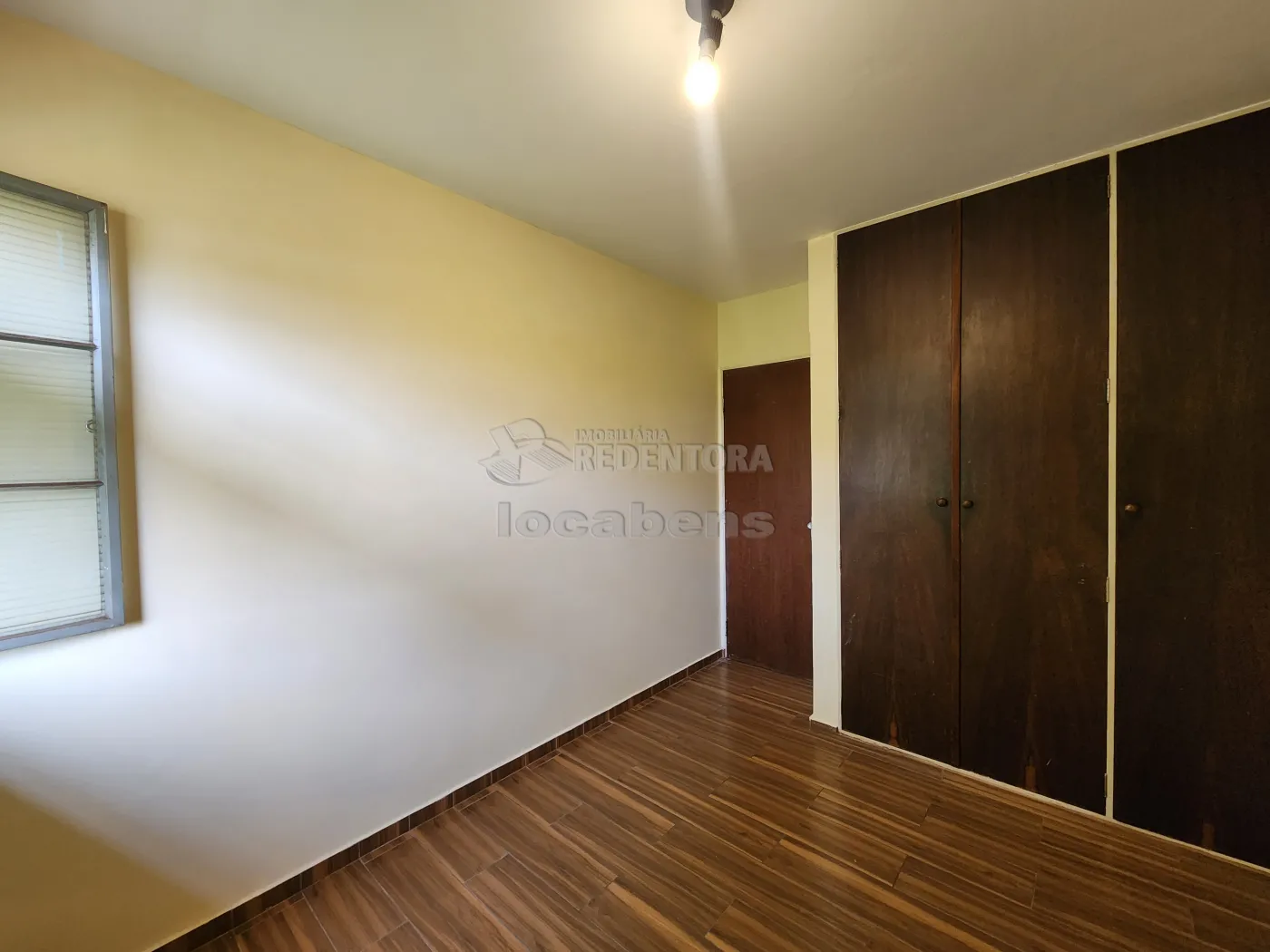 Apartamento, 3 quartos, 83 m² - Foto 11
