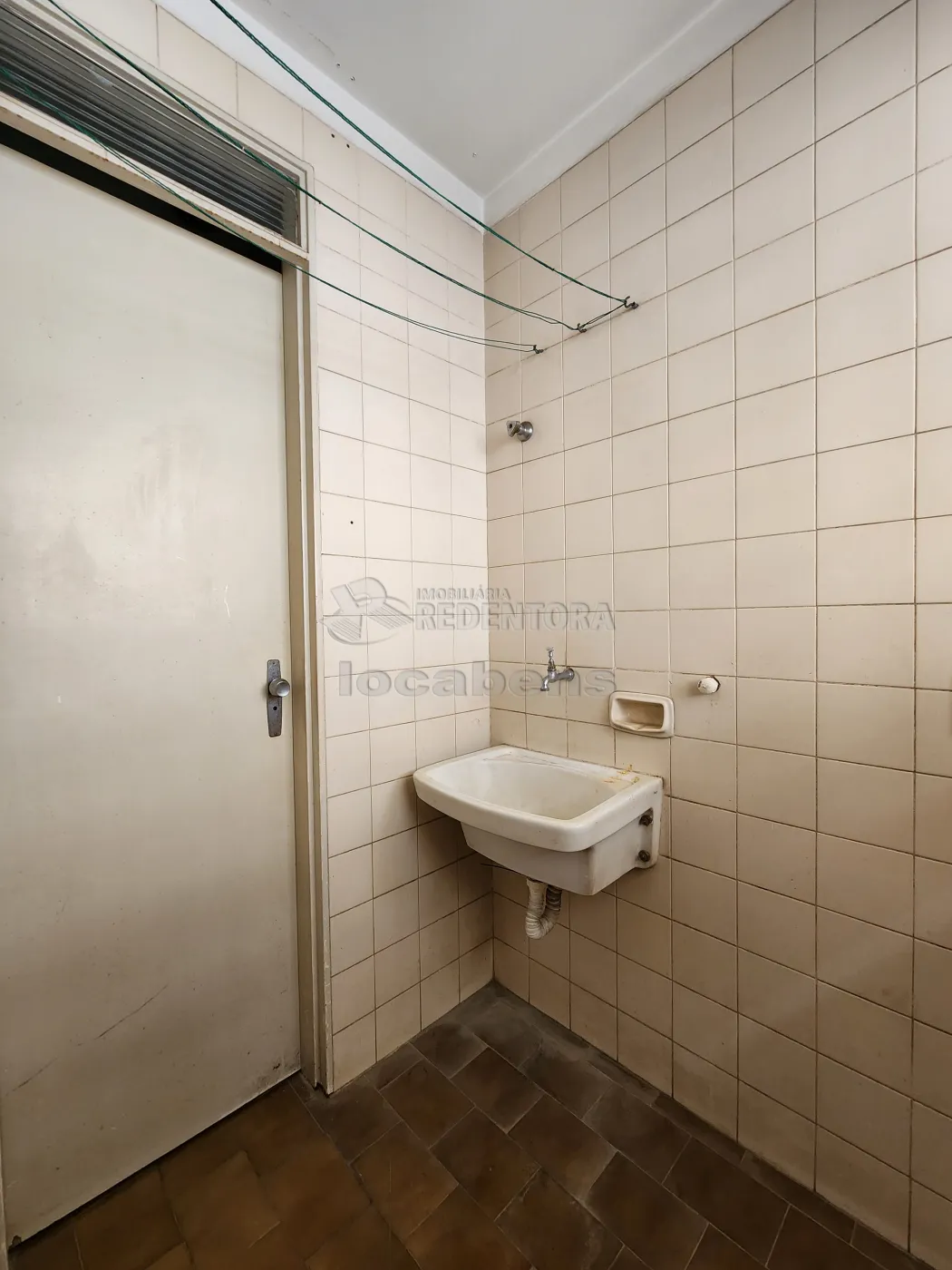 Apartamento, 3 quartos, 83 m² - Foto 12