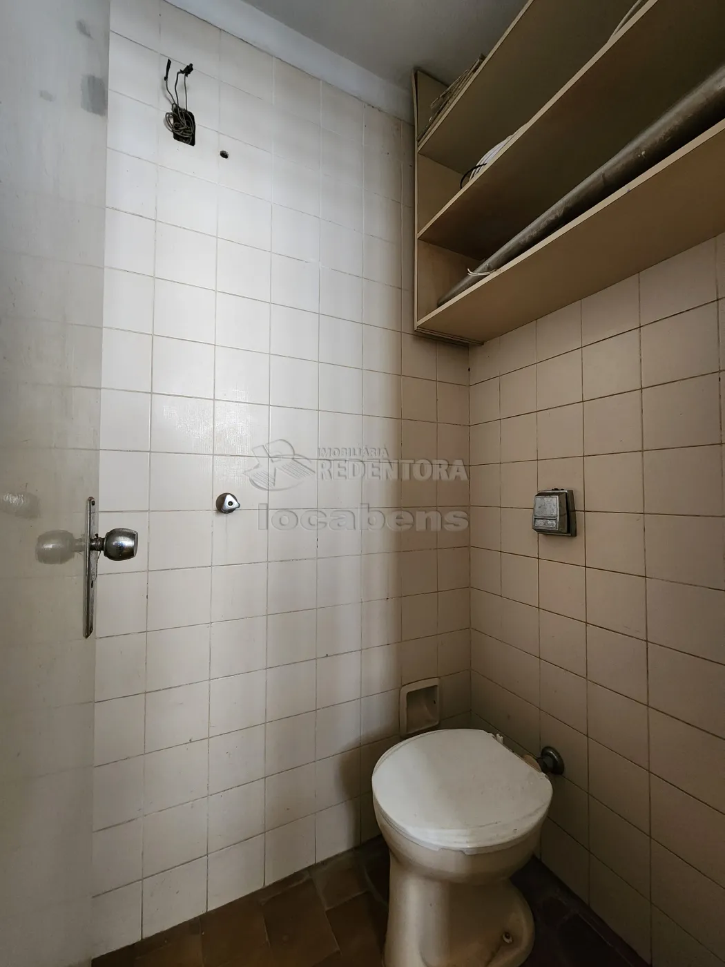 Apartamento, 3 quartos, 83 m² - Foto 13