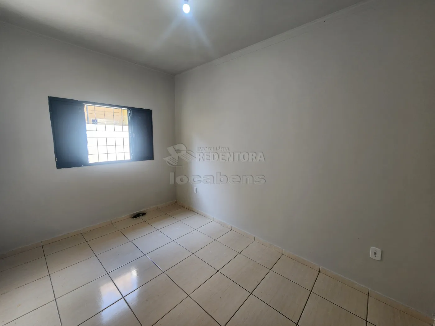 Casa para alugar com 2 quartos, 50m² - Foto 6
