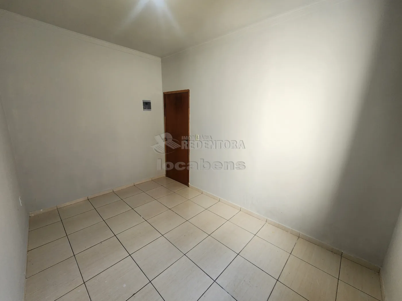 Casa para alugar com 2 quartos, 50m² - Foto 7