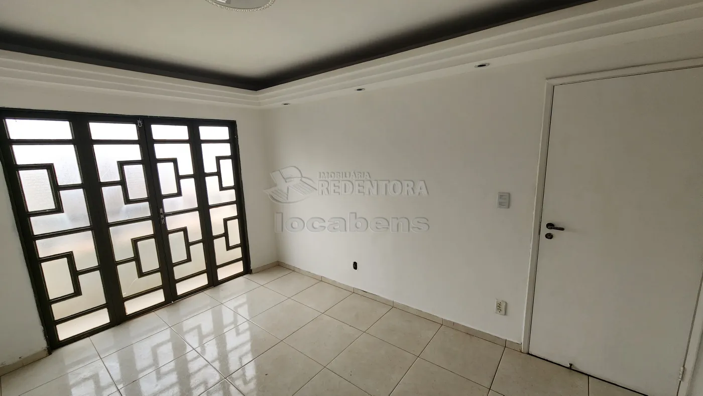 Cobertura para alugar com 3 quartos, 120m² - Foto 1