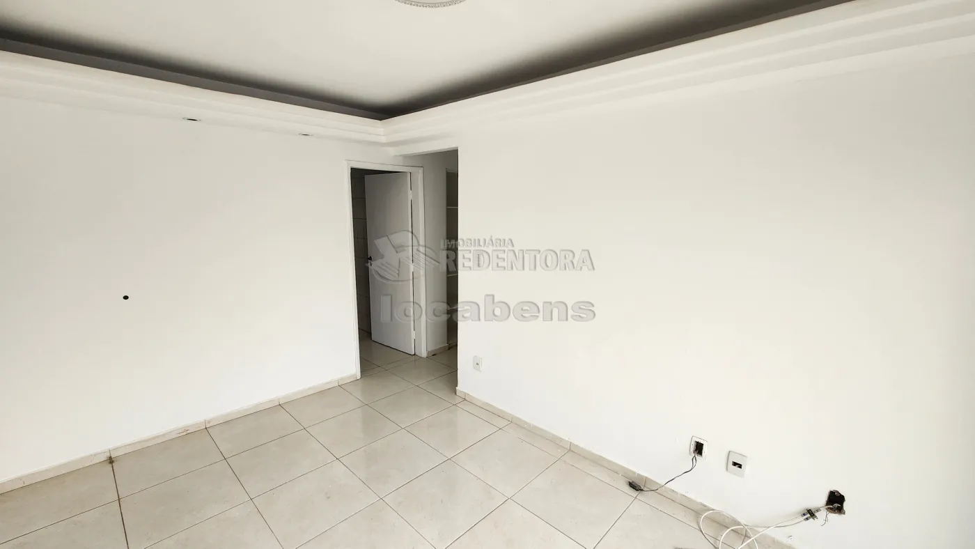 Cobertura para alugar com 3 quartos, 120m² - Foto 2