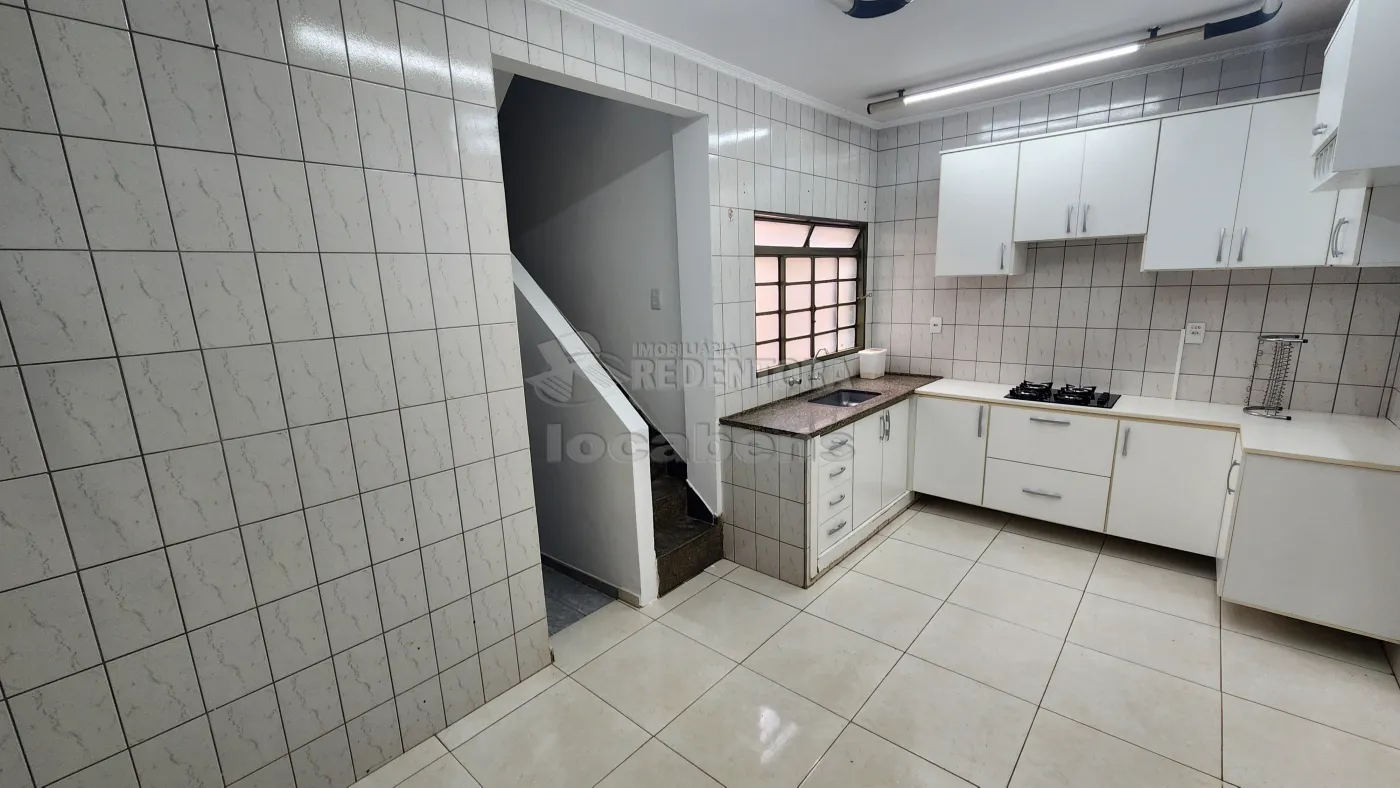 Cobertura para alugar com 3 quartos, 120m² - Foto 3