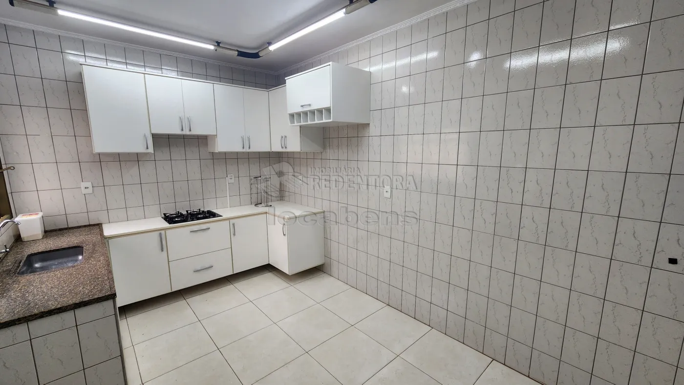 Cobertura para alugar com 3 quartos, 120m² - Foto 4