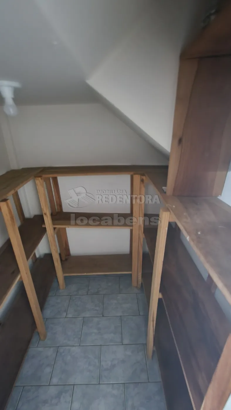 Cobertura para alugar com 3 quartos, 120m² - Foto 5