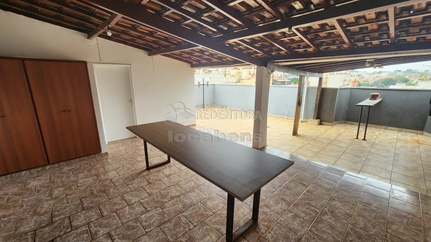 Cobertura para alugar com 3 quartos, 120m² - Foto 6