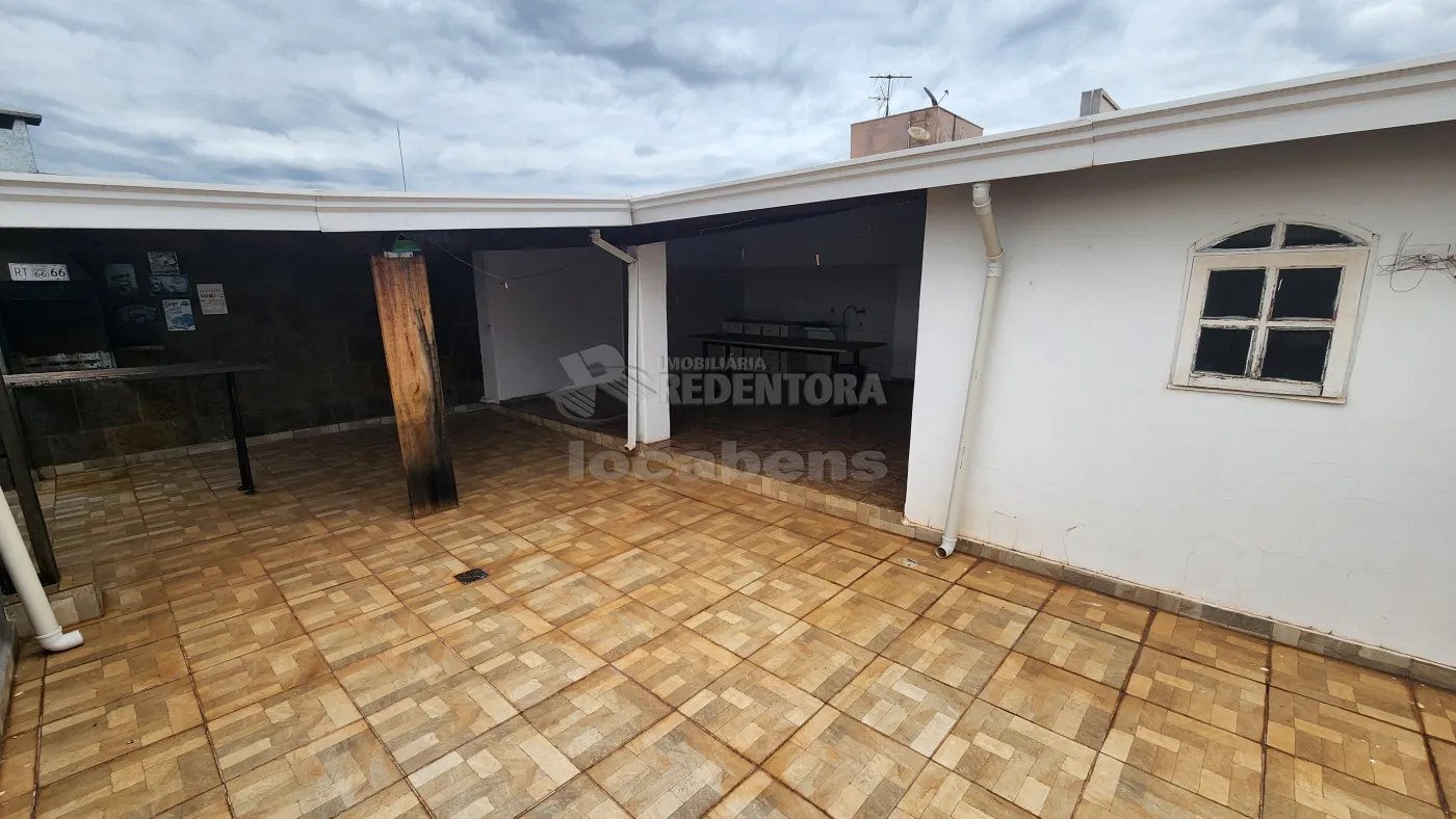 Cobertura para alugar com 3 quartos, 120m² - Foto 7