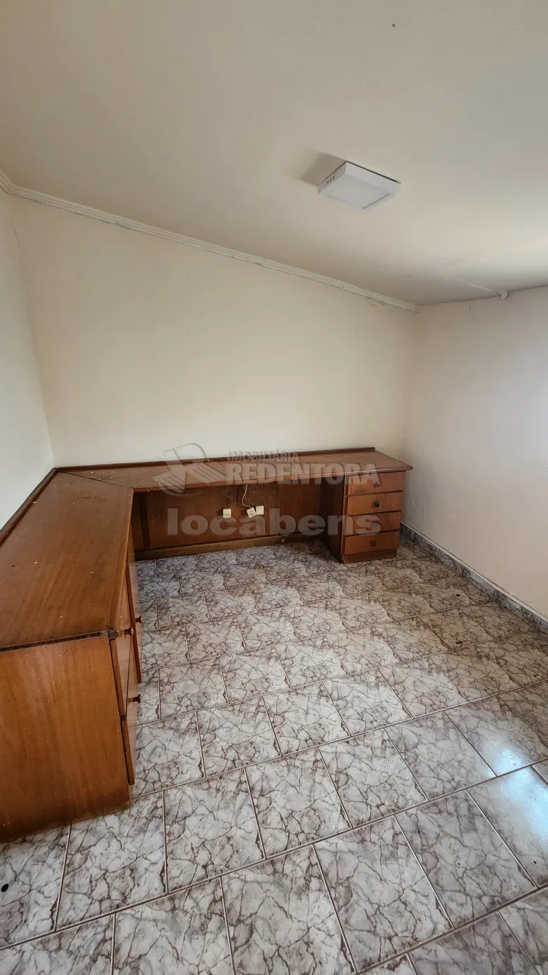 Cobertura para alugar com 3 quartos, 120m² - Foto 8