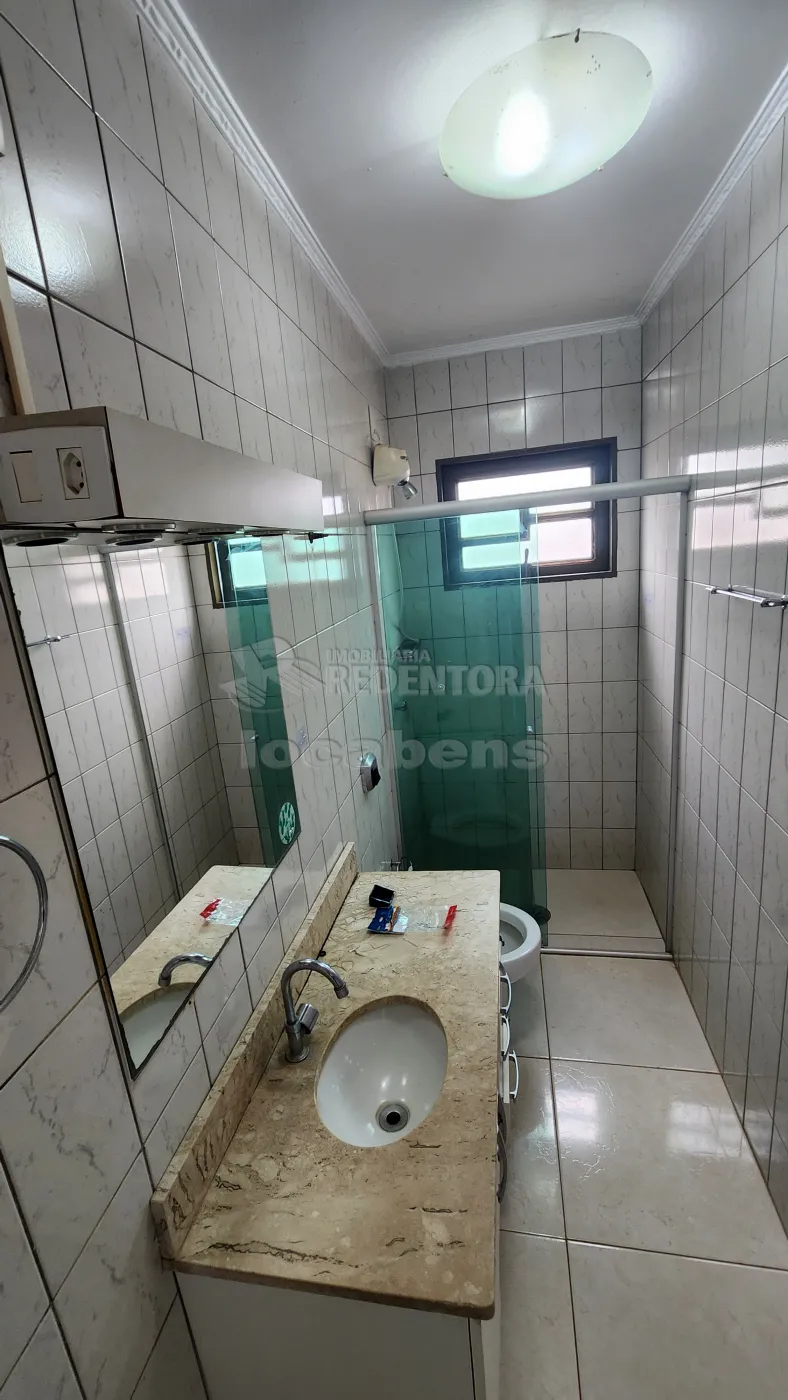 Cobertura para alugar com 3 quartos, 120m² - Foto 9