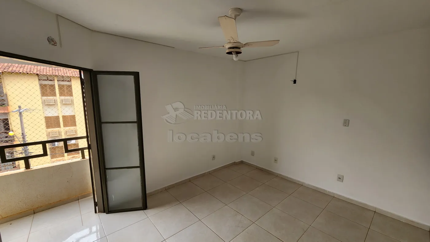 Cobertura para alugar com 3 quartos, 120m² - Foto 11