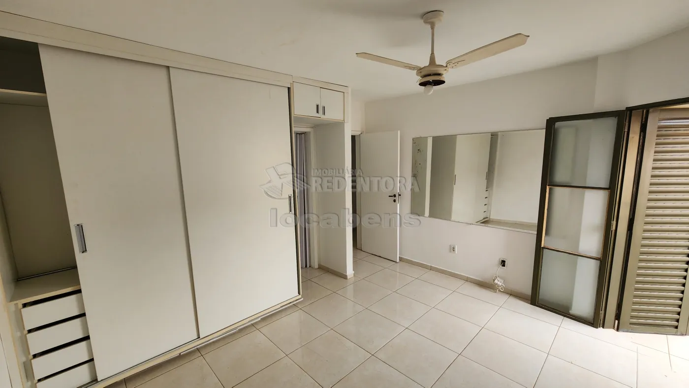 Cobertura para alugar com 3 quartos, 120m² - Foto 10