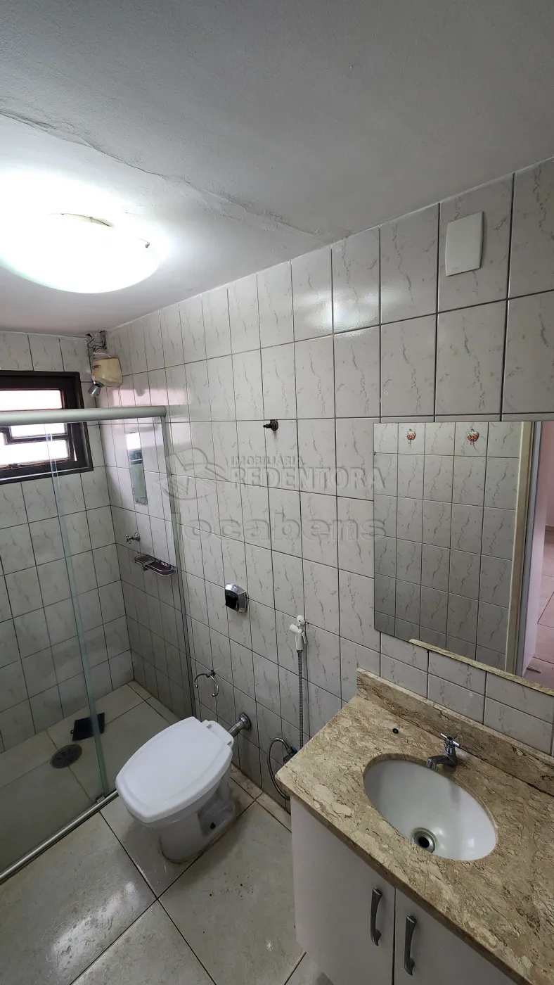 Cobertura para alugar com 3 quartos, 120m² - Foto 12