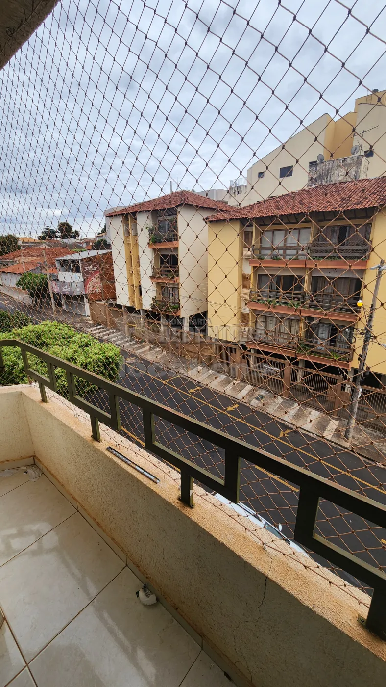 Cobertura para alugar com 3 quartos, 120m² - Foto 13