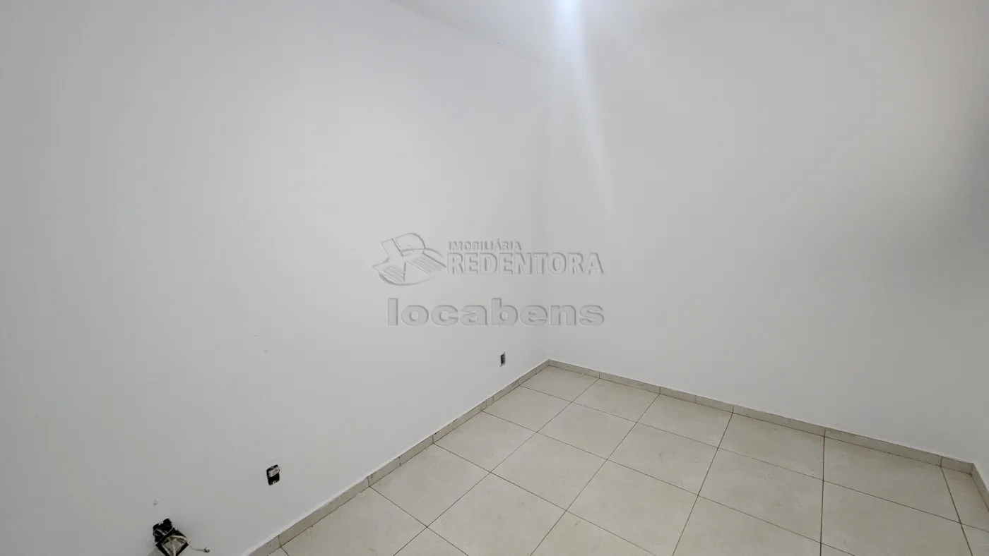 Cobertura para alugar com 3 quartos, 120m² - Foto 14