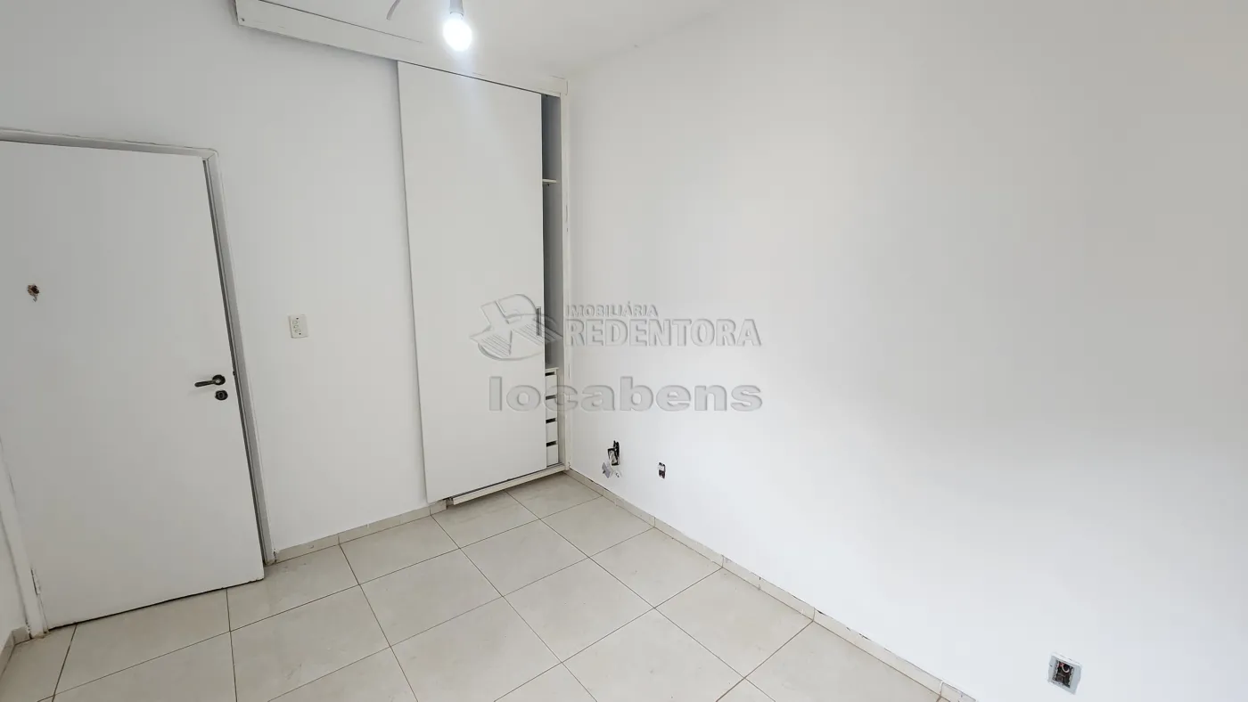 Cobertura para alugar com 3 quartos, 120m² - Foto 15