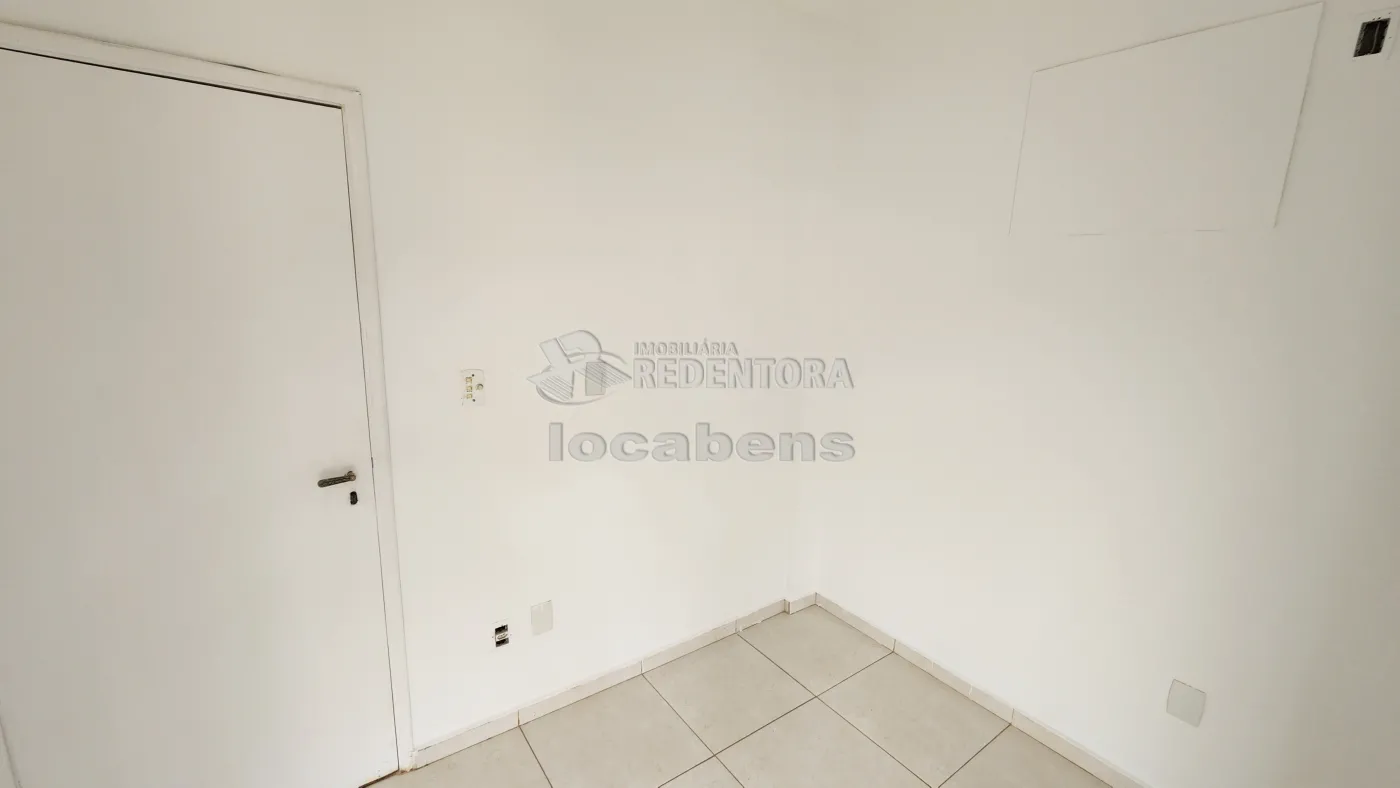 Cobertura para alugar com 3 quartos, 120m² - Foto 16