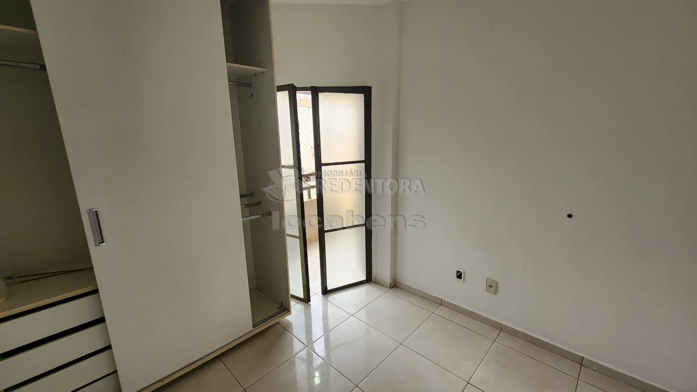 Cobertura para alugar com 3 quartos, 120m² - Foto 17