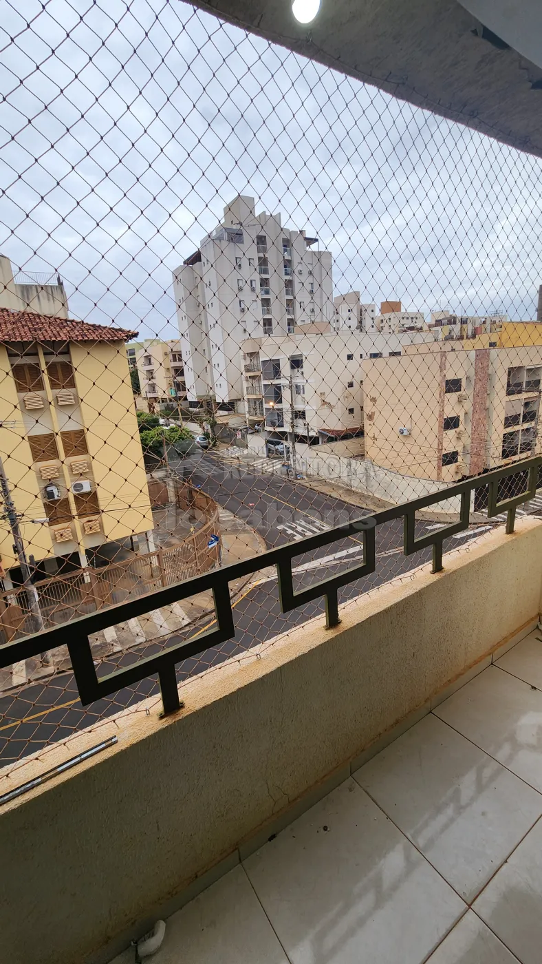 Cobertura para alugar com 3 quartos, 120m² - Foto 18