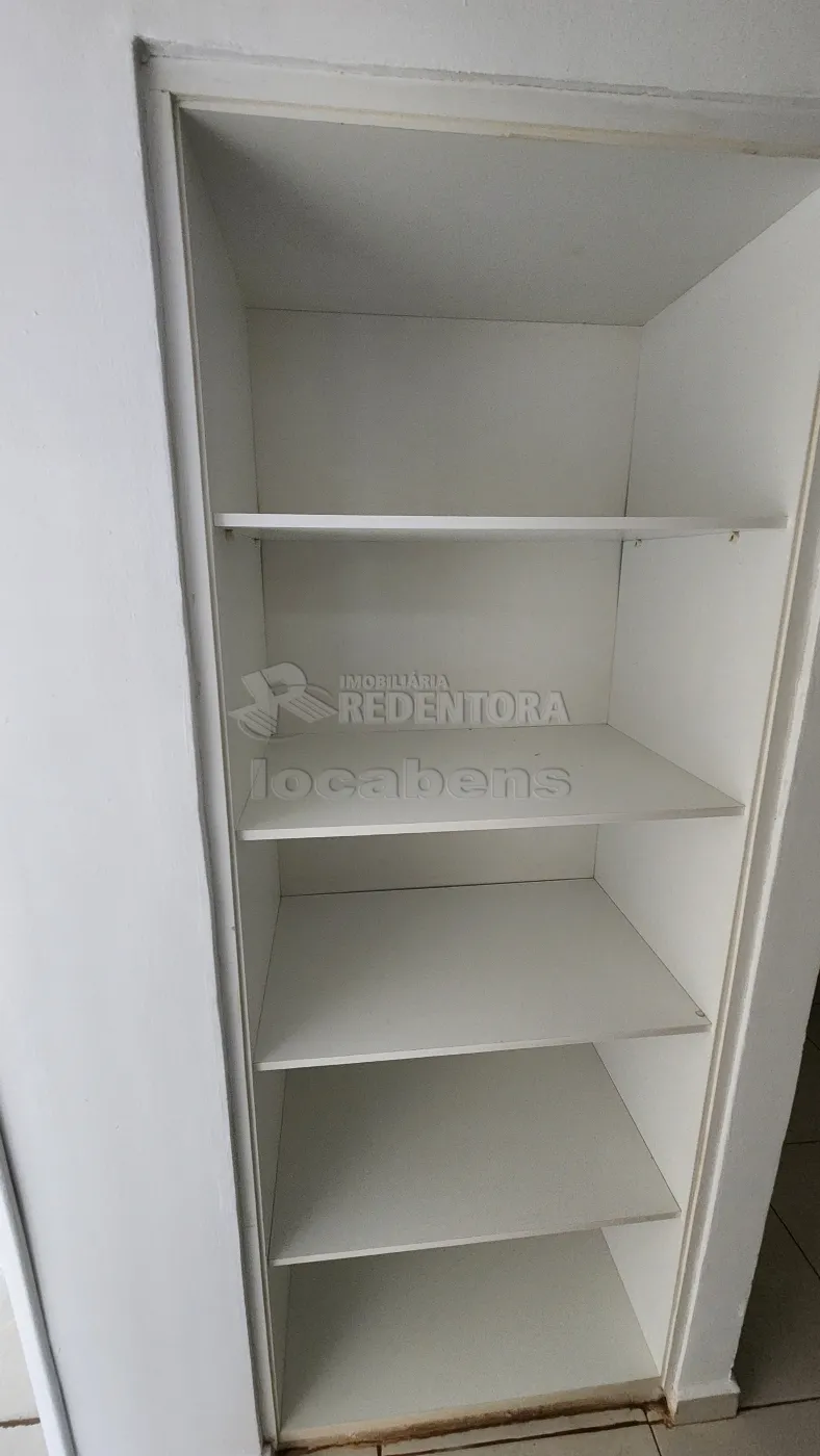 Cobertura para alugar com 3 quartos, 120m² - Foto 19