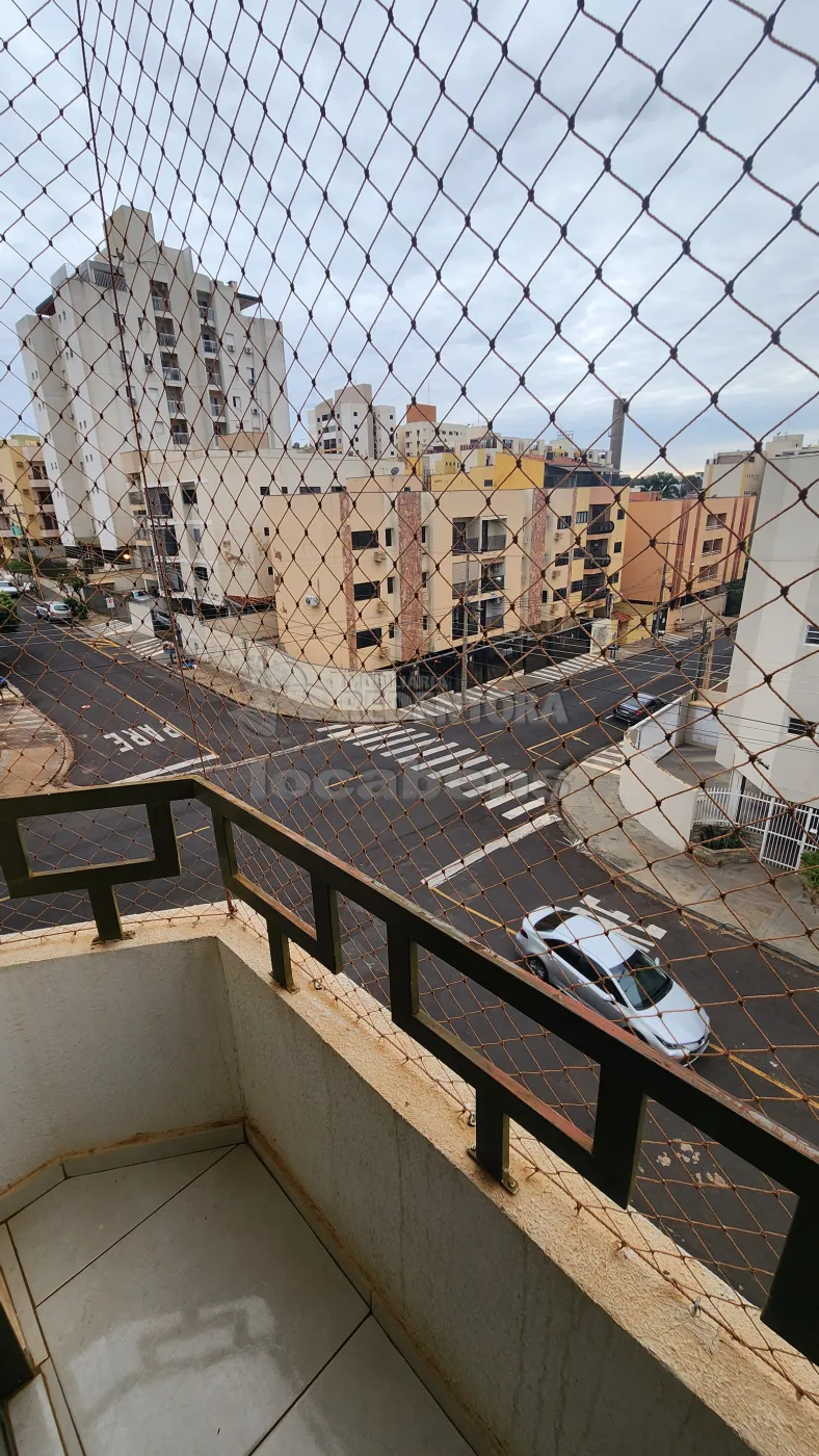 Cobertura para alugar com 3 quartos, 120m² - Foto 20