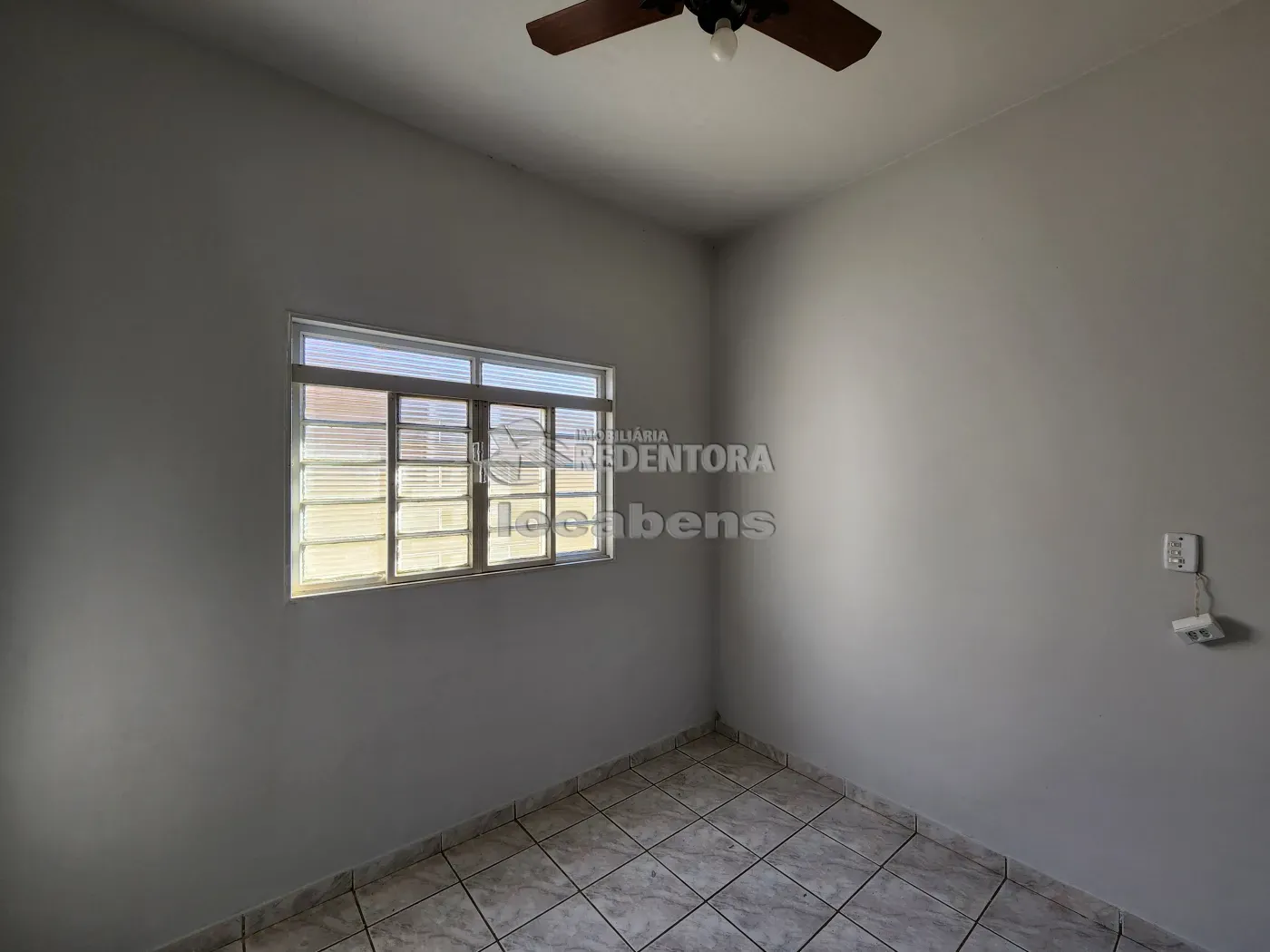 Casa à venda com 3 quartos, 275m² - Foto 6