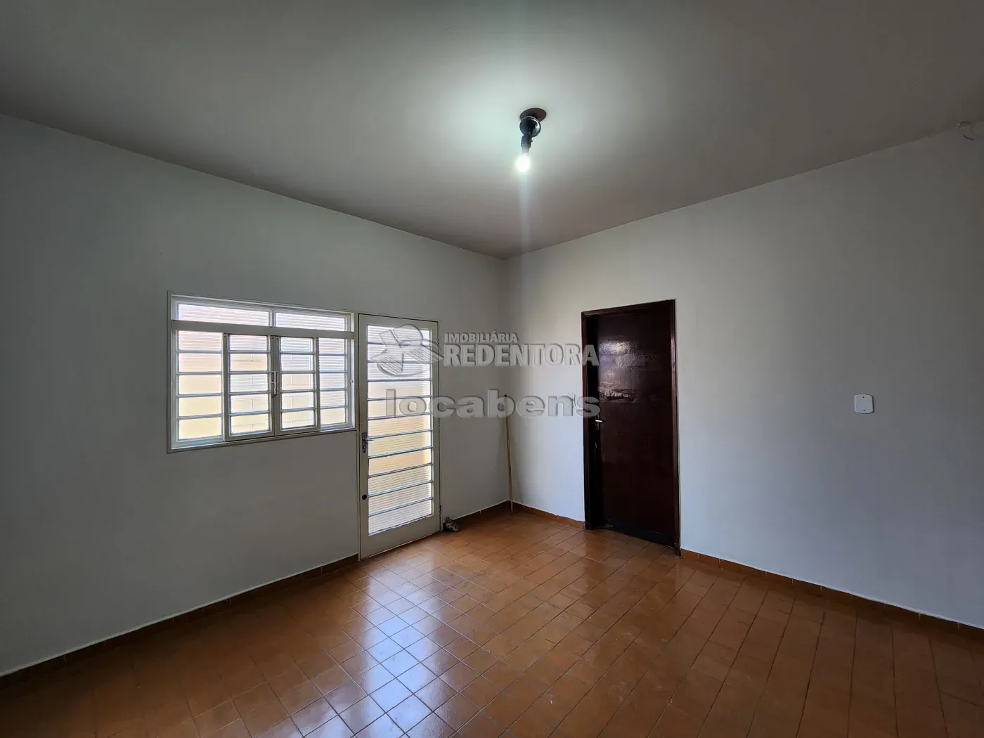 Casa à venda com 3 quartos, 275m² - Foto 8