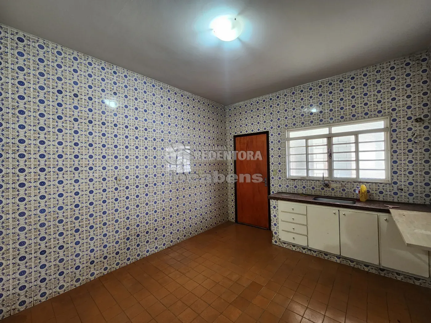 Casa à venda com 3 quartos, 275m² - Foto 10