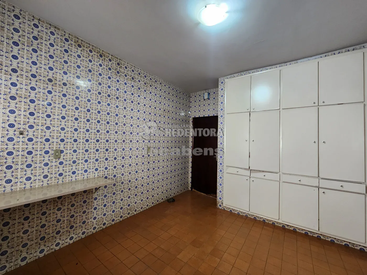 Casa à venda com 3 quartos, 275m² - Foto 11