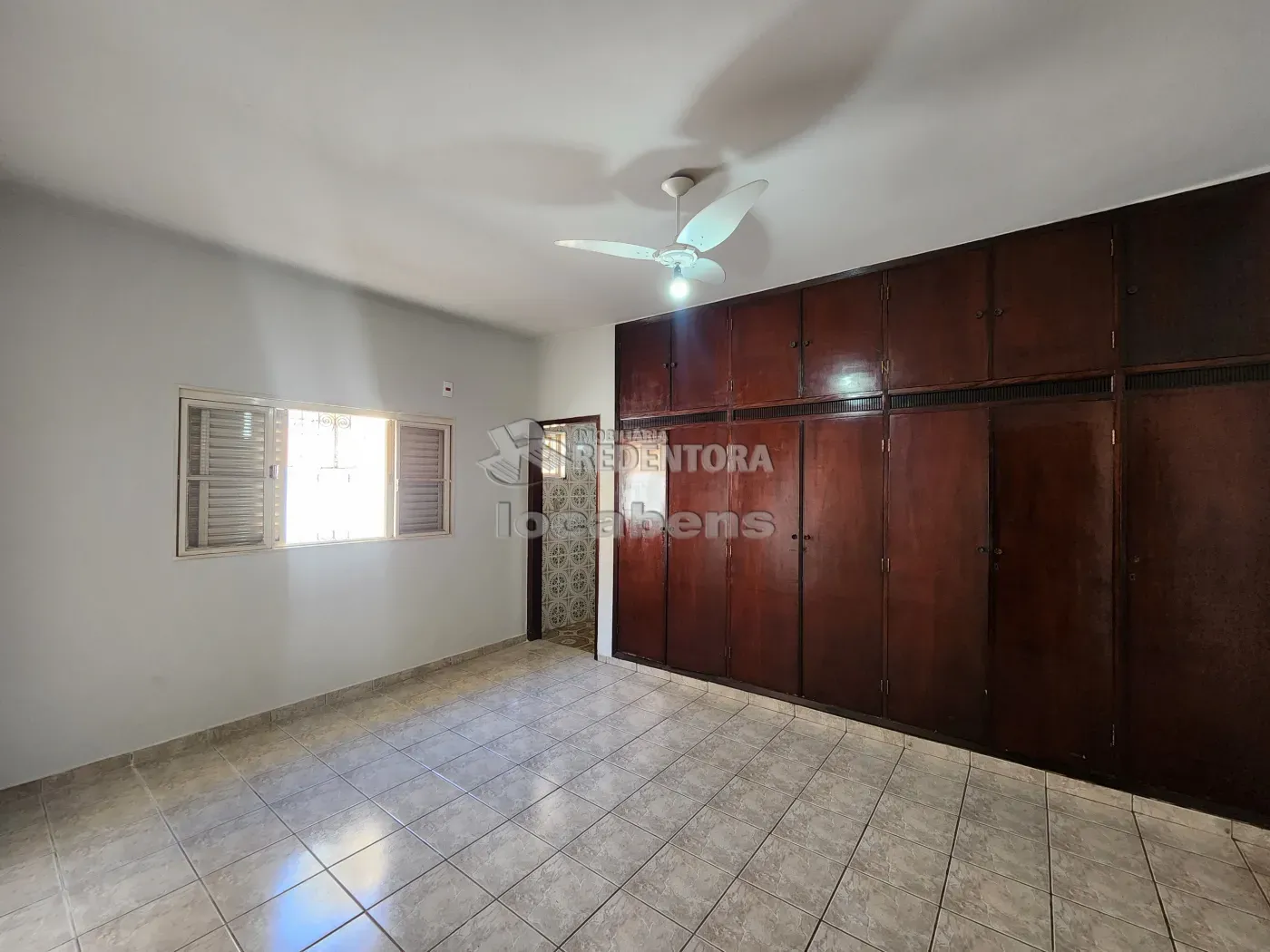 Casa à venda com 3 quartos, 275m² - Foto 12
