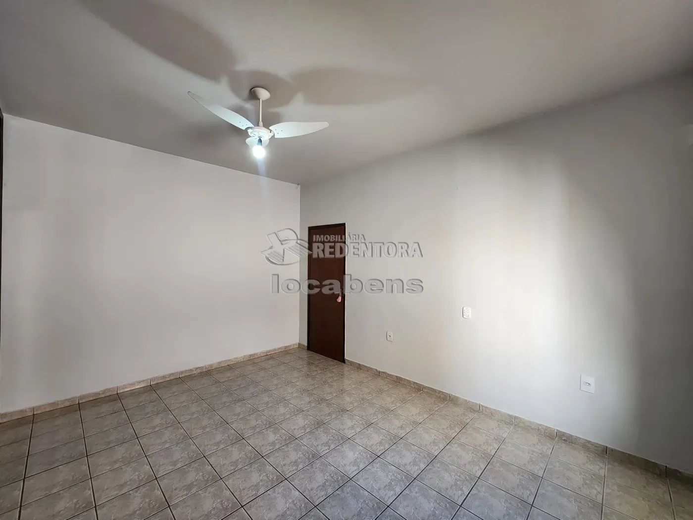 Casa à venda com 3 quartos, 275m² - Foto 13