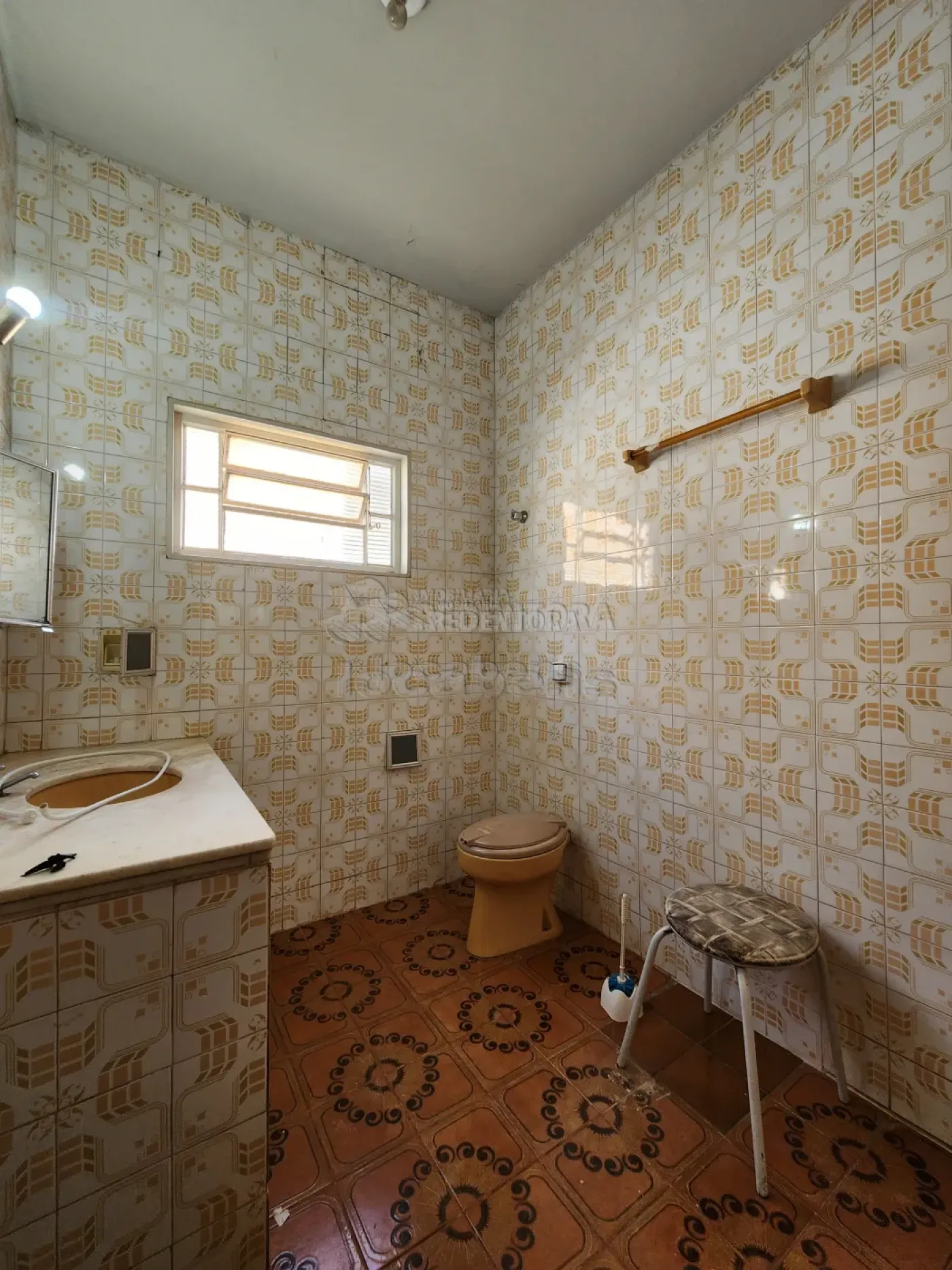 Casa à venda com 3 quartos, 275m² - Foto 15