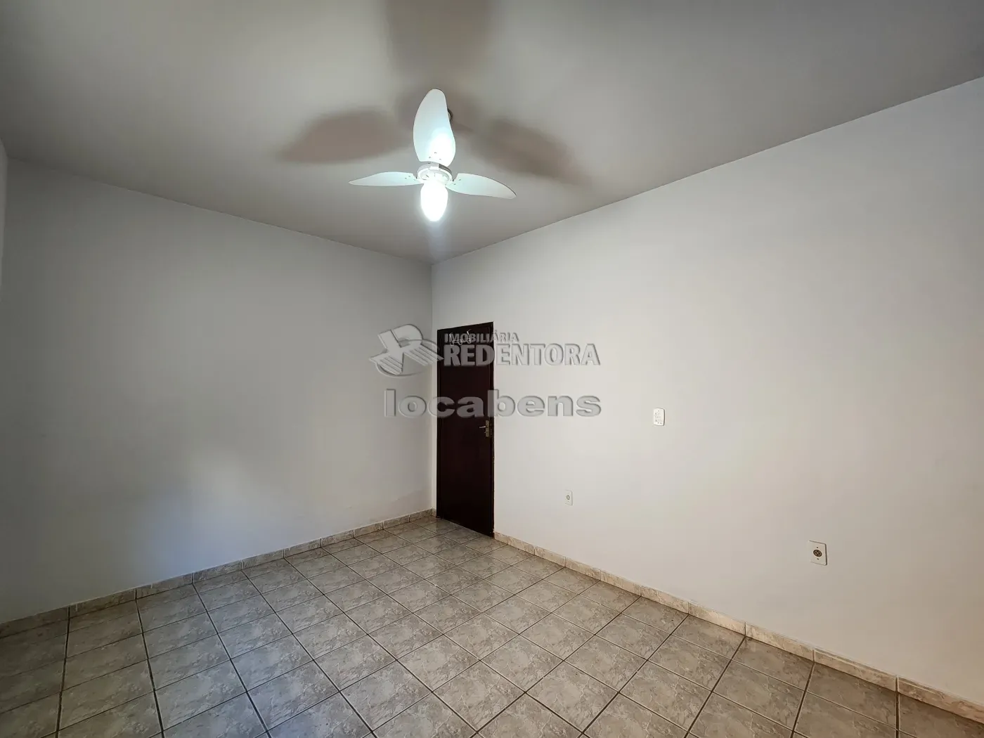 Casa à venda com 3 quartos, 275m² - Foto 17
