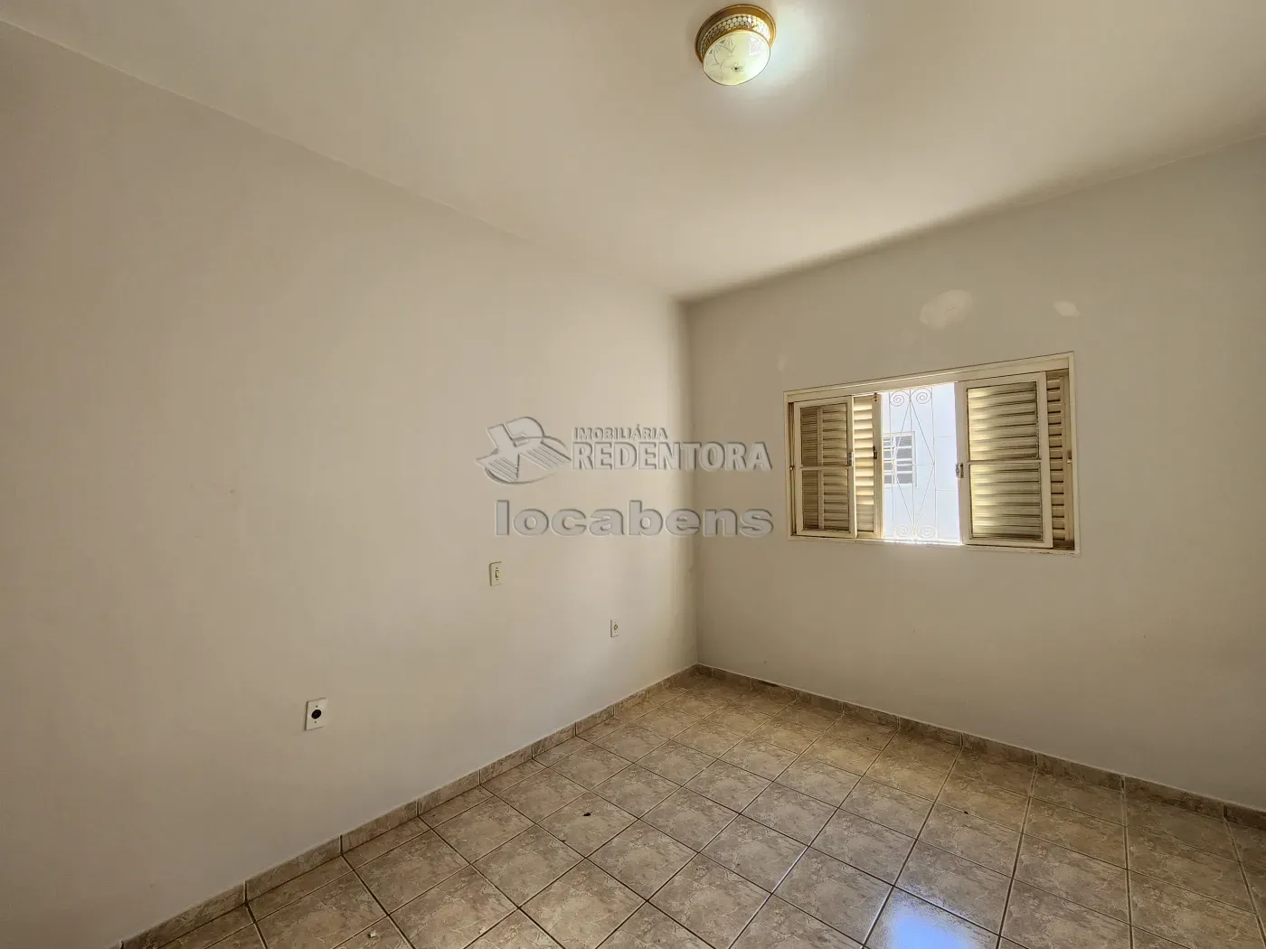 Casa à venda com 3 quartos, 275m² - Foto 18