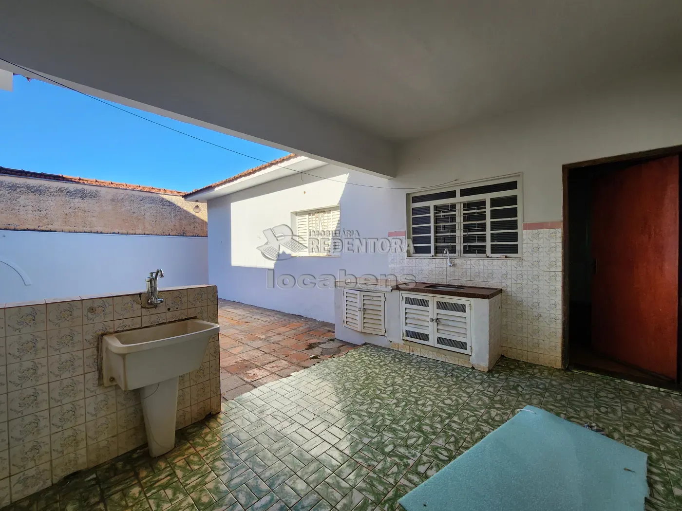 Casa à venda com 3 quartos, 275m² - Foto 20